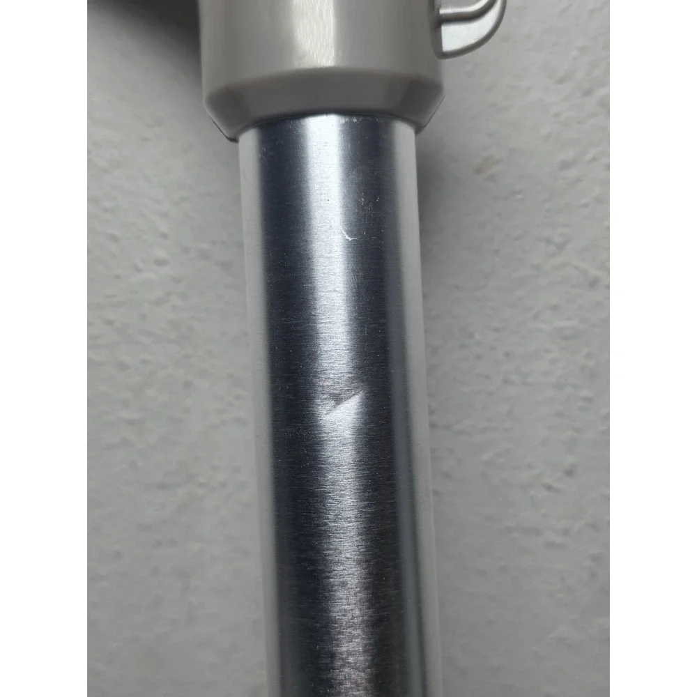 Shark Navigator handle for nv70 NV22 NV42, NV44, NV46, NV80, NV90 UV410